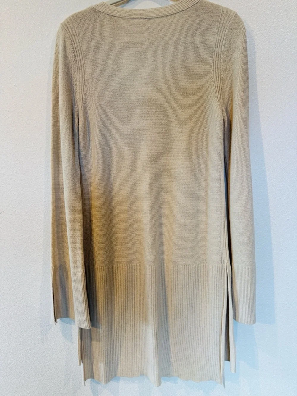 Free People Tunic Dress